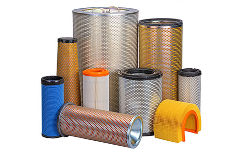 air filters| air-oil-fuel-filters| mmhpindia